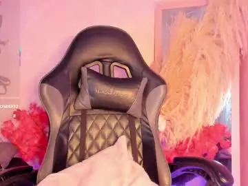 Chaturbate Adult Webcam of juliethmosss