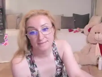 Chaturbate Free Porn Cam of madissonkiss