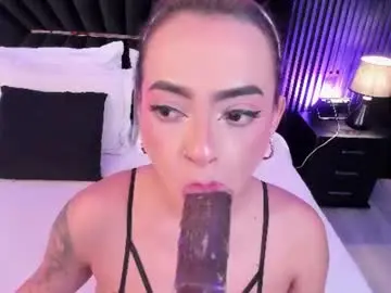 Chaturbate Live Sex of miiaamonroee