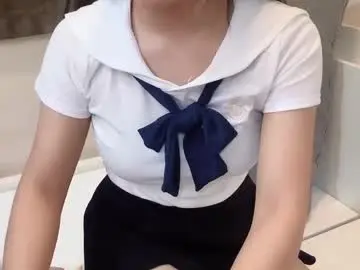 Chaturbate Live Porn of miixuuee