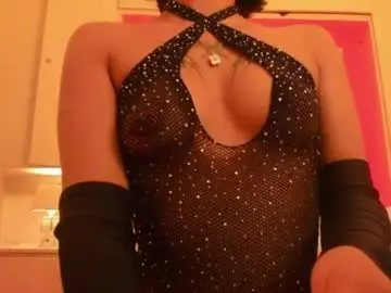 Chaturbate Adult Webcams of tomiedark_