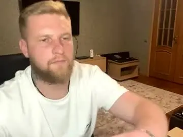 Chaturbate Watch Live Sex Cams of _badboyvibes_