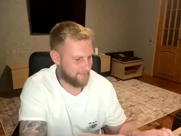 Chaturbate Best live sex cam show of _badboyvibes_