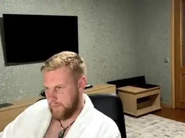 Chaturbate Adult Video Chat of _badboyvibes_