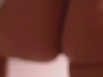 Chaturbate Sex Chat of bounceonyou