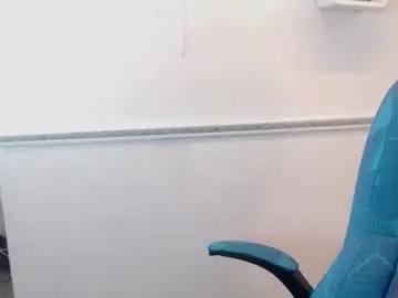 Chaturbate Live Sex Cam of brian_waller
