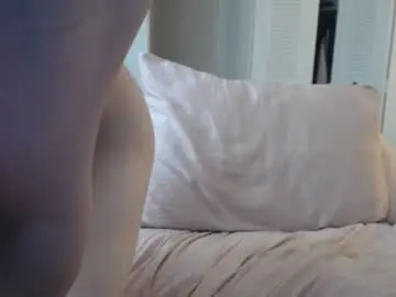 Chaturbate Live Sex of chanelnoirts