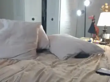 Chaturbate Watch Live Sex Cams of chanelnoirts