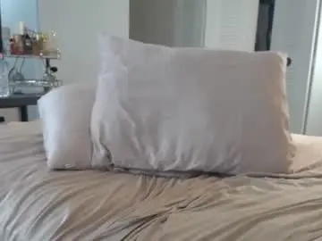 Chaturbate Free Live Porn of chanelnoirts
