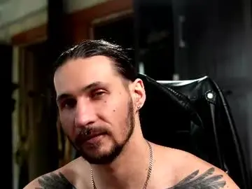 Chaturbate Free Live Porn of dl_raven