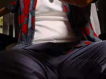 Chaturbate Sex Cam of dl_raven