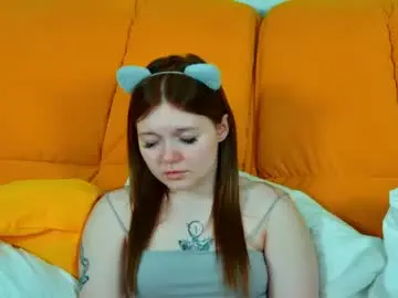 Chaturbate Free Live Porn of elinavale