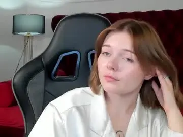 Chaturbate Watch Live Sex Cams of elinavale