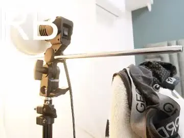 Chaturbate Live Sex Cam of emilio_brandon