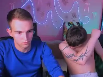 Chaturbate Adult Webcams of eric_nova