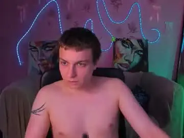 Chaturbate Adult Webcam of eric_nova