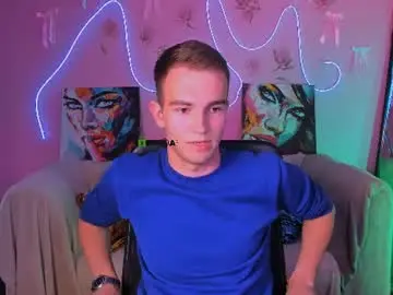 Chaturbate Adult Webcams of eric_nova