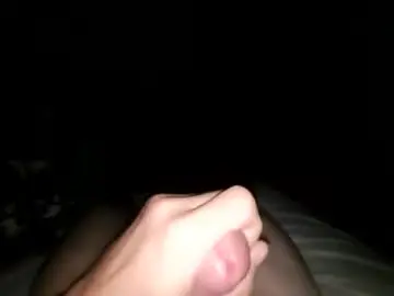 Chaturbate Best live sex cam show of hornydickers