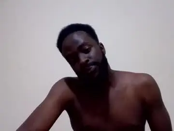 Chaturbate Free Live Porn of luckycharly