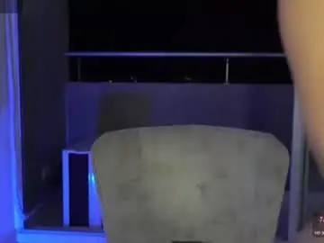 Chaturbate Private Sex Chat of mydollscanbefun