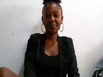 Chaturbate Sex Cam of nah296652