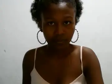 Chaturbate Adult Webcams of nah296652