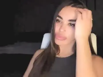 Chaturbate Live Sex of name666999