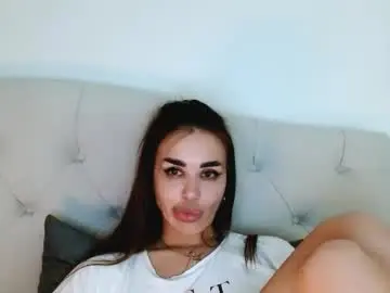 Chaturbate Private Sex Chat of name666999