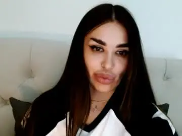 Chaturbate Sex Cam of name666999