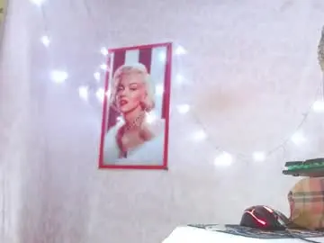 Chaturbate Free Live Porn of nat_ardient
