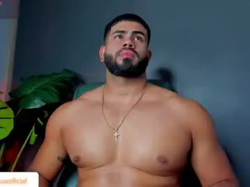 Chaturbate Best live sex cam show of noahcrux