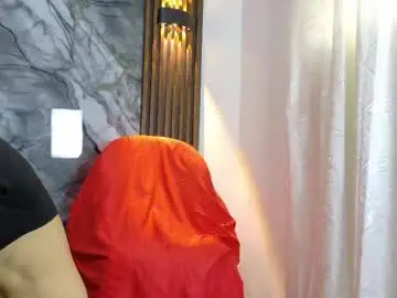Chaturbate Best live sex cam show of noahwalker__