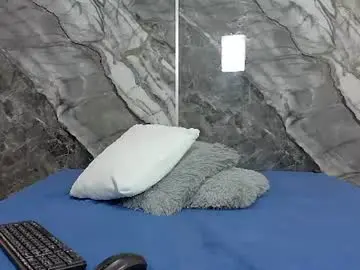 Chaturbate Adult Video Chat of noahwalker__