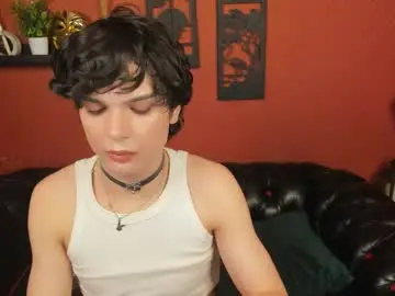 Chaturbate Watch Live Sex Cams of rubymote