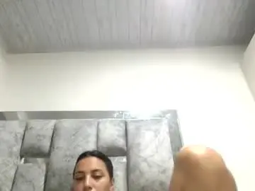 Chaturbate Best live sex cam show of stacy_queen