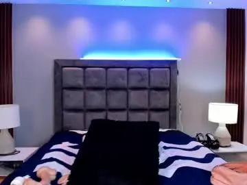 Chaturbate Live Sex Cam of susann_ross