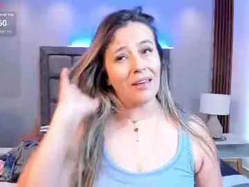 Chaturbate Private Sex Chat of susann_ross