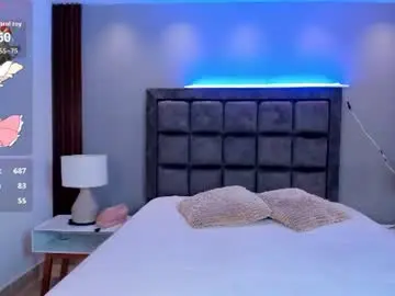 Chaturbate Live Sex of susann_ross