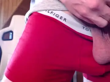 Chaturbate Sex Chat of thedome372