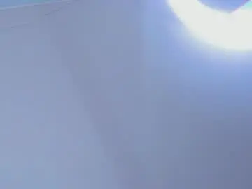 Chaturbate Best live sex cam show of victoriia_rose_