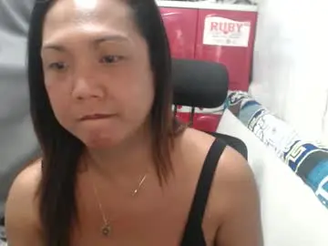 Chaturbate Watch Live Sex Cams of xnewcummachinex