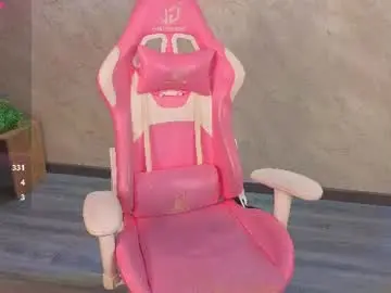 Chaturbate Live Porn of _lexii_pop
