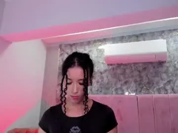 Chaturbate Adult Webcam of aliccecooper