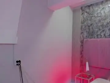 Chaturbate Adult Webcam of aliccecooper