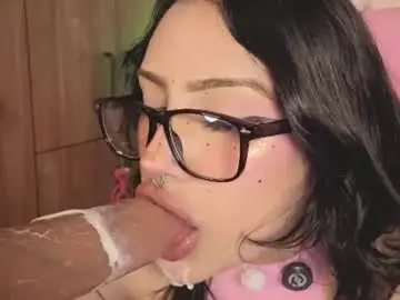 Chaturbate Best Webcam of ashlynnlowe_