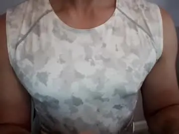 Chaturbate Watch Live Sex Cams of big_load_jock