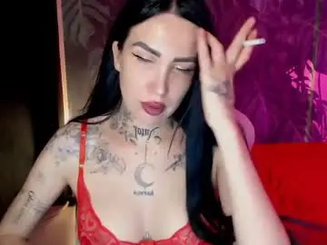 Chaturbate Best live sex cam show of blablablablagirl