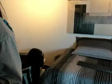 Chaturbate Best Webcam of emmily_vg