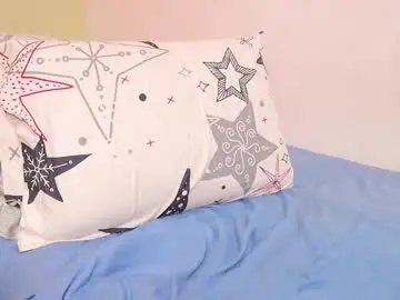 Chaturbate Adult Video Chat of freddsexxx