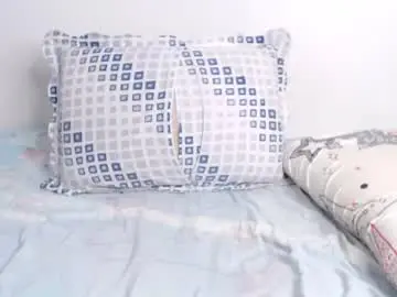 Chaturbate Sex Chat of freddsexxx